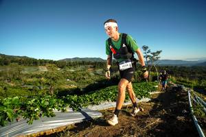 BIB: 9044
                            <button type="button" onclick="openModal(19113060)" class="btn btn-primary btn-sm float-right btn-popup" data-toggle="modal" data-target=".modal-high-quality">
                        <i class="fas fa-shopping-cart"></i> Add to Cart
                    </button>
                                            <button type="button" onclick="isThisMe(19113060, true)" class="btn btn-success btn-sm float-right btn-popup btn-isme hidden" data-toggle="tooltip" data-placement="bottom" title="นี่คือรูปของคุณใช่ไหม คลิกที่นี่เพื่อเอาเข้าอัลบั้ม">
                        <i class="fas fa-plus"></i> Add to album
                    </button>
                    <button type="button" onclick="isThisMe(19113060, false)" class="btn btn-warning btn-sm float-right btn-popup btn-isnotme hidden">
                        <i class="fas fa-ban"></i> Remove from album
                    </button>